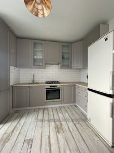 Rent an apartment, Malogoloskivska-vul, Lviv, Shevchenkivskiy district, id 4605513