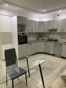 Rent an apartment, Kulparkivska-vul, Lviv, Frankivskiy district, id 4447121