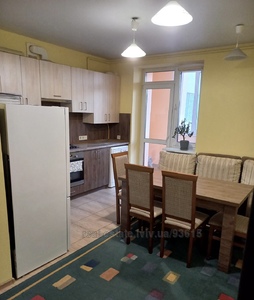 Rent an apartment, Rubchaka-I-vul, Lviv, Frankivskiy district, id 4397448