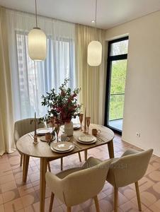 Rent an apartment, Mechnikova-I-vul, Lviv, Galickiy district, id 4521561