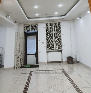 Commercial real estate for rent, Storefront, Tobilevicha-I-vul, Lviv, Frankivskiy district, id 5871445