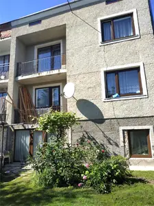 Купить дом, Дом, Повстанців, Винники, Львовский горсовет район, id 5915963
