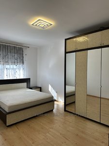 Rent an apartment, Gorodocka-vul, Lviv, Zaliznichniy district, id 4373952