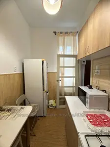 Оренда квартира, Сковороди Г. вул., Львів, Личаківський район, id 5927231