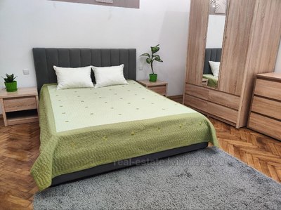Rent an apartment, Austrian luxury, Kopernika-M-vul, Lviv, Galickiy district, id 4251303