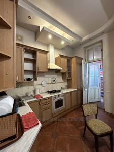 Rent an apartment, Polish, Shpitalna-vul, Lviv, Galickiy district, id 4510759