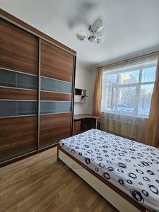 Rent an apartment, Vashingtona-Dzh-vul, Lviv, Sikhivskiy district, id 4340410