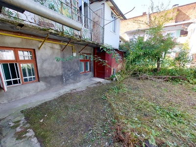 Buy an apartment, Polish, Gasina-vul, Stryy, Striyskiy district, id 4036002