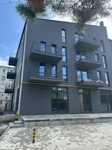 Купити квартиру, Меблярська вул., 19, Львів, Сихівський район, id 5922815