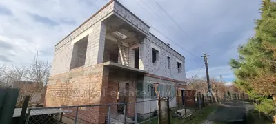 Купить дом, Дача, Липники, Пустомытовский район, id 5919836