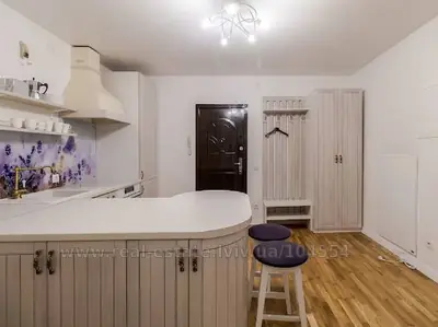 Оренда квартира, Міцкевича А. пл., Львів, Шевченківський район, id 5922674