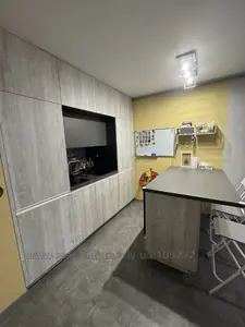 Купить квартиру, Кульпарковская ул., Львов, Сыховский район, id 5923976