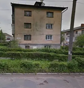 Купити квартиру, грушевського, Новий Розділ, Миколаївський район, id 5929214