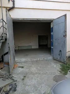 Commercial real estate for rent, Zaliznichna-vul, Lviv, Zaliznichniy district, id 5913133