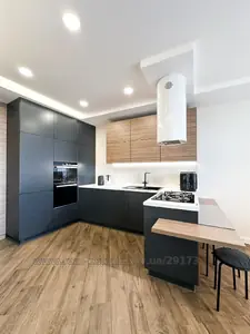 Buy an apartment, Berezhanska-vul, Lviv, Sikhivskiy district, id 5918629