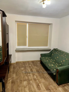 Rent an apartment, Czekh, Ugorska-vul, Lviv, Sikhivskiy district, id 4483156