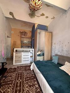 Rent an apartment, Polish, Lichakivska-vul, Lviv, Lichakivskiy district, id 4472198