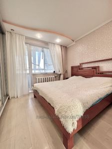 Rent an apartment, Trilovskogo-K-vul, 5, Lviv, Sikhivskiy district, id 4575035
