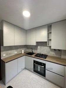 Rent an apartment, Shevchenka-T-vul, Lviv, Shevchenkivskiy district, id 4463106