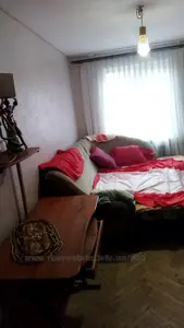 Rent an apartment, Naukova-vul, Lviv, Frankivskiy district, id 5911308