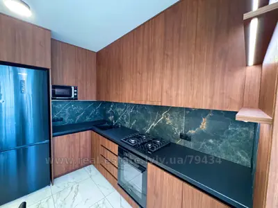 Оренда квартира, Трускавецька вул., Львів, Франківський район, id 5928957