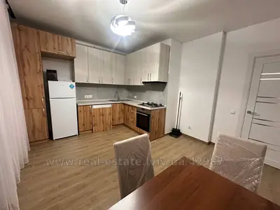 Оренда квартира, Малоголосківська вул., Львів, Шевченківський район, id 5925783