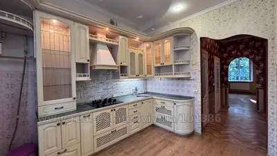 Купити квартиру, Сталінка, Княгині Ольги вул., 34Б, Львів, Франківський район, id 5890427