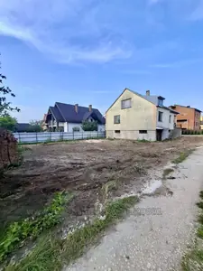 Купити будинок, Будинок, Білогорща вул., Львів, Залізничний район, id 5912575