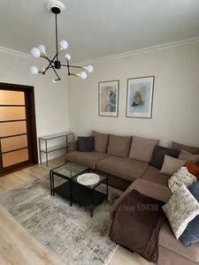 Rent an apartment, Romashkova-vul, Lviv, Sikhivskiy district, id 5824299