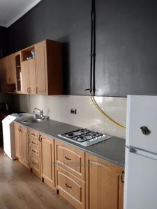 Rent an apartment, Krushelnickoyi-S-vul, Lviv, Galickiy district, id 4536098