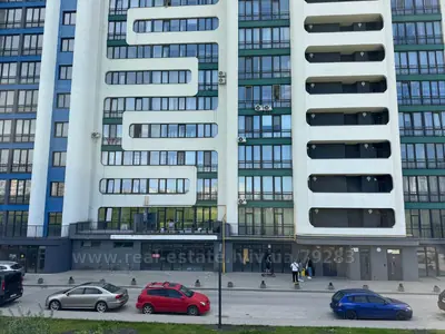 Commercial real estate for sale, Storefront, Truskavecka-vul, Lviv, Frankivskiy district, id 5926346