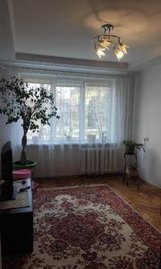 Buy an apartment, Czekh, Naukova-vul, Lviv, Frankivskiy district, id 3261196