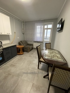 Rent an apartment, Pasichna-vul, Lviv, Lichakivskiy district, id 4364847