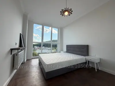 Купить квартиру, Лісна, Винники, Львовский горсовет район, id 5912922