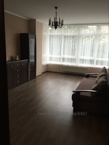 Rent an apartment, Stusa-V-vul, Lviv, Sikhivskiy district, id 4526255