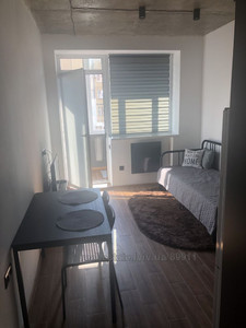 Rent an apartment, Trilovskogo-K-vul, Lviv, Sikhivskiy district, id 4410380