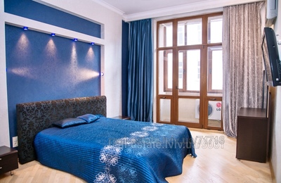 Buy an apartment, Valova-vul, Lviv, Galickiy district, id 4353680