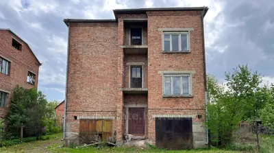 Купити будинок, Лепкого, Куликів, Жовківський район, id 5921705