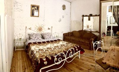 Rent an apartment, Rinok-pl, Lviv, Galickiy district, id 4447909