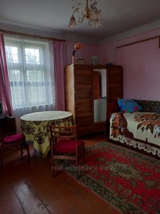 Buy a house, Шевченко, Rudki, Sambirskiy district, id 4117521