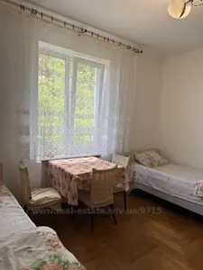 Аренда квартира, Бучмы А. ул., Львов, Лычаковский район, id 5914325