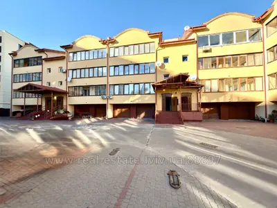Купити квартиру, Мікльоша Карла вул., 3, Львів, Сихівський район, id 5914119
