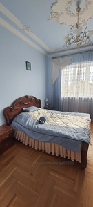Buy a house, Home, Dragana-M-vul, Lviv, Sikhivskiy district, id 3225259