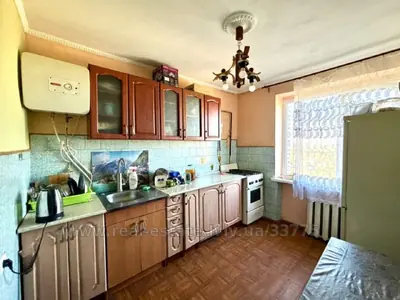 Купити квартиру, Чешка, Шевченка, Дубляни, Жовківський район, id 5914803