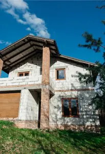 Купить дом, Дом, Брюховичи, Львовский горсовет район, id 5914594