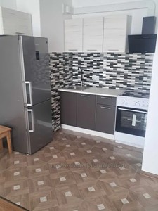 Rent an apartment, Ternopilska-vul, Lviv, Sikhivskiy district, id 4389793