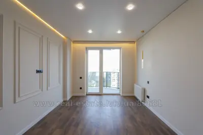 Купити квартиру, Пасічна вул., Львів, Личаківський район, id 5911077