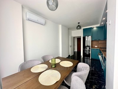 Rent an apartment, Malogoloskivska-vul, Lviv, Shevchenkivskiy district, id 4546844