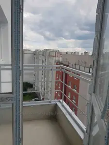 Купить квартиру, Замарстыновская ул., Львов, Шевченковский район, id 5922087