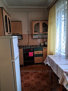 Buy an apartment, Hruschovka, Striyska-vul, Lviv, Sikhivskiy district, id 4473811
